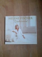 CD Helene Fischer Beatrice Egli Maite Kelly Baden-Württemberg - Meckenbeuren Vorschau