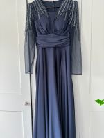 Abendkleid von Kenzel Niedersachsen - Salzgitter Vorschau