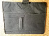 Laptop case Hülle Tasche schwarz Saarland - Großrosseln Vorschau