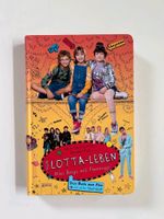 Lotta Leben Buch zum Film Nordrhein-Westfalen - Drensteinfurt Vorschau