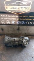 Range Rover Sport L320 automatikgetriebe V8 3.6 Diesel 8454228031 Bochum - Bochum-Nord Vorschau