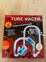 TUBE RACER Auto-Rennstrecke Rheinland-Pfalz - Bingen Vorschau