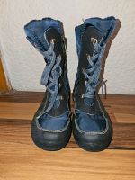 Ricosta Schuhe 30 Niedersachsen - Wangerland Vorschau