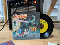 Vinyl the rolling stones Harlem Shuffle Baden-Württemberg - Mannheim Vorschau