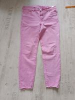 Jeans Hose Gr.42 Nordrhein-Westfalen - Hagen Vorschau