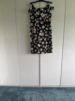 Damenkleid Gr. 42 NEU Kreis Pinneberg - Elmshorn Vorschau