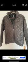 G-Star Steppjacke Damen/Herren S/M Nordrhein-Westfalen - Witten Vorschau
