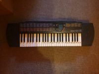 Yamaha PSR76 KEYBOARD Sachsen-Anhalt - Sandersleben Vorschau