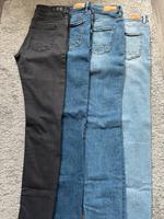 ESPRIT-JEANS-RÖHRE-5POCKETSTYLE-28bis29/32 Nordrhein-Westfalen - Bergisch Gladbach Vorschau