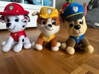 Paw Patrol Plüschtiere 23 cm Bayern - Wendelstein Vorschau