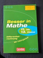 Besser in Mathe Nordrhein-Westfalen - Dülmen Vorschau