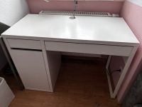 Schreibtisch IKEA Hessen - Lohra Vorschau