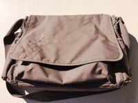 Wickeltasche, kaum genutzt, beige Köln - Köln Dellbrück Vorschau