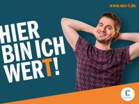 Sozialpädagogische Assistentin / Sozialpädagogischer Assistent (m/w/d) Kreis Pinneberg - Pinneberg Vorschau