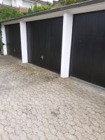 Suche Garage in Gütersloh Pavenstädt zum Kauf Nordrhein-Westfalen - Gütersloh Vorschau