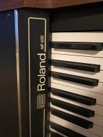 Keyboard Roland MP 600 Nordrhein-Westfalen - Kleve Vorschau