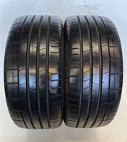 2x 235 35 19 91Y Sommerreifen PIRELLI MONTAGE MÖGLICH Hessen - Gießen Vorschau