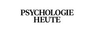 PSYCHOLOGIE HEUTE immer aktuell!! Jhg. 1987-2015 Baden-Württemberg - Aidlingen Vorschau