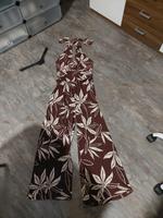 jumpsuit Overal Nordrhein-Westfalen - Eschweiler Vorschau