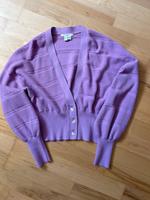 Strickjacke EDC Nordrhein-Westfalen - Dülmen Vorschau
