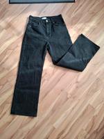 Jeans schwarz Schleswig-Holstein - Reinfeld Vorschau