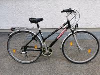 Outburst 28 Zoll Alu Rahmen Damen Senioren Fahrrad Bayern - Augsburg Vorschau