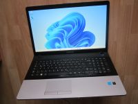 Samsung 305E7A-S04DE; 17,3", AMD A8-3529Mx1,6 GHz, 500 GB HDD, Baden-Württemberg - Ostfildern Vorschau