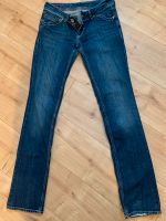 Tommy Hilfiger Jeans Victoria W29 / L 34 Nordwestmecklenburg - Landkreis - Herrnburg Vorschau