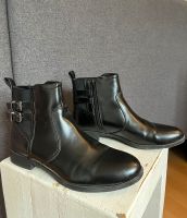 Stiefeletten Anna Field, Gr. 38 Baden-Württemberg - Ravensburg Vorschau