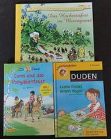 Kinderbücher Nordrhein-Westfalen - Ratingen Vorschau