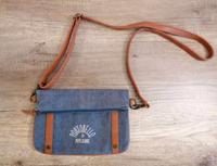 NEU Pepe Jeans Handtasche, Clutch, Umhängetasche Bayern - Piding Vorschau