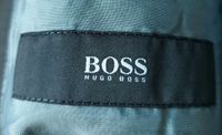 Vintage BOSS Anzug Gr. 54 Anthrazit Nordrhein-Westfalen - Witten Vorschau