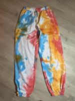 Shein Hose Hosen Jogginghose Jogginganzug Bunt XS Brandenburg - Schönefeld Vorschau