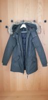 Winterjacke Only Gr. S Nordrhein-Westfalen - Bad Salzuflen Vorschau