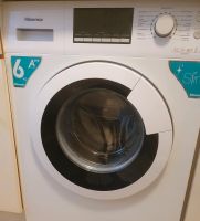 Waschmaschine Hisense Bielefeld - Brackwede Vorschau