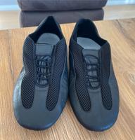 Tanzschuhe von Bloch Hessen - Selters Vorschau