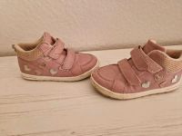 Halbschuhe gr 29 Nordrhein-Westfalen - Arnsberg Vorschau