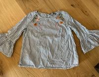 Süße Tom Tailor Bluse 38 Bayern - Bad Tölz Vorschau
