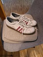 adidas supergrip sneakers  Schuhe turnschuhe Bayern - Würzburg Vorschau