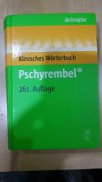 Fachbuch Ausbildung Altenpflege! Bayern - Büchlberg Vorschau