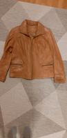 Lederjacke, Damen Bayern - Wachenroth Vorschau