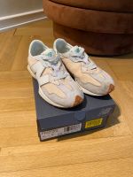 New Balance 327 gr 32.5 Mädchen Nordrhein-Westfalen - Kleve Vorschau