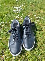Schuhe Echtleder/ NEU Brandenburg - Lenzen (Elbe) Vorschau