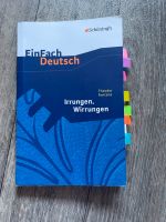 Irrungen, Wirrungen Hessen - Fritzlar Vorschau