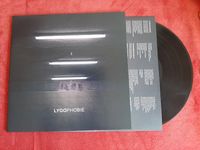 Vinyl-LP - Lygophobie  (2021) Sachsen - Freital Vorschau