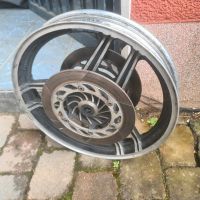 Felge Honda VF 750 S Nordrhein-Westfalen - Attendorn Vorschau