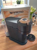 De’Longhi Nespresso Vertuo next ENV 120 Baden-Württemberg - Kißlegg Vorschau