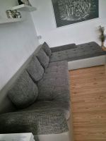 Sofa / Couchgarnitur Nordrhein-Westfalen - Remscheid Vorschau