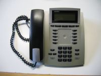 Agfeo Systemtelefone ST21 S0 gebraucht, guter Zustand Eching (Niederbay) - Eching Vorschau