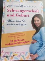Schwangerschaft und Geburt I Buch Baden-Württemberg - Eberhardzell Vorschau